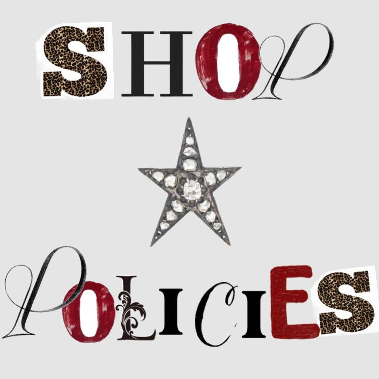 item listed by shopbekie