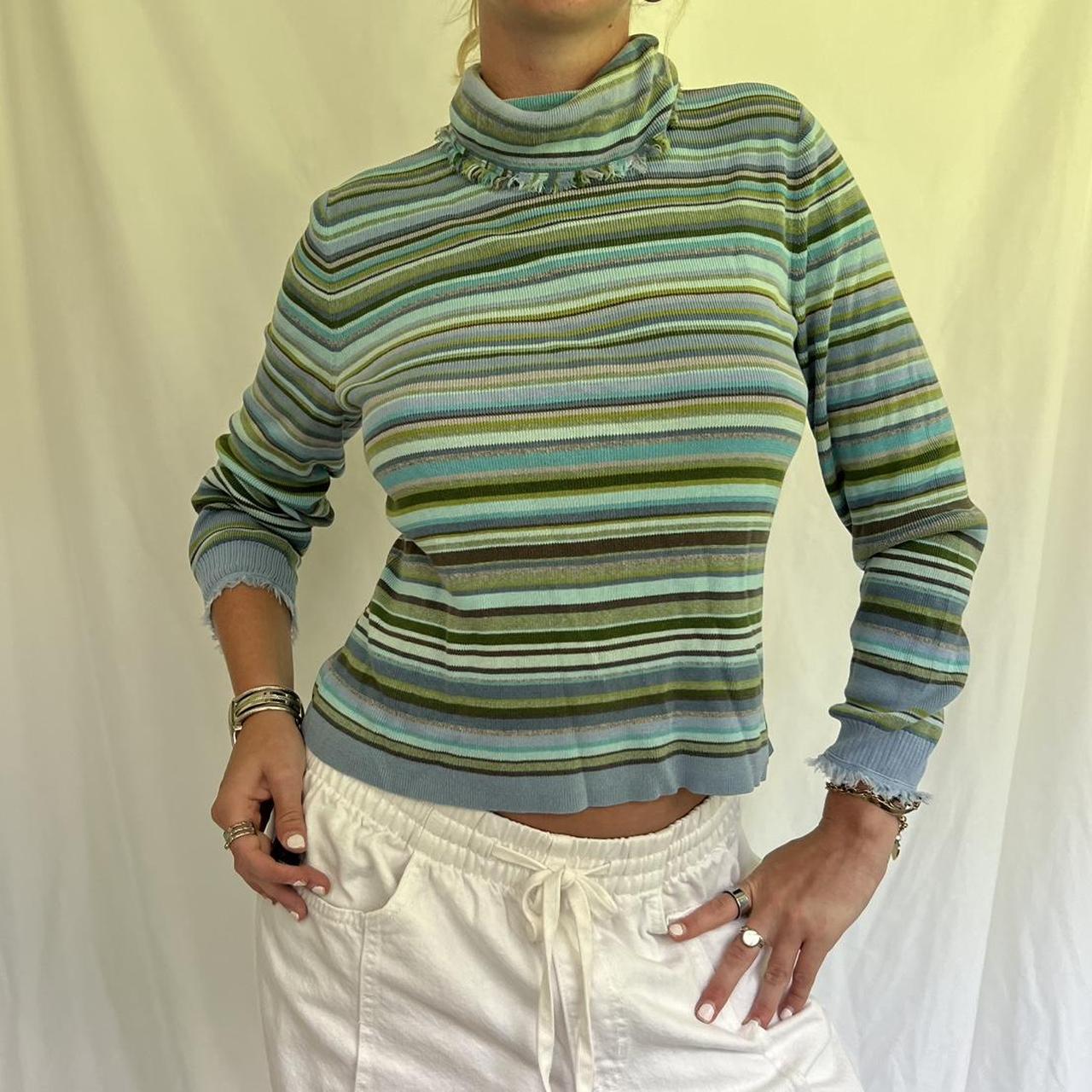 item listed by shopbekie