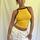 item listed by shopbekie