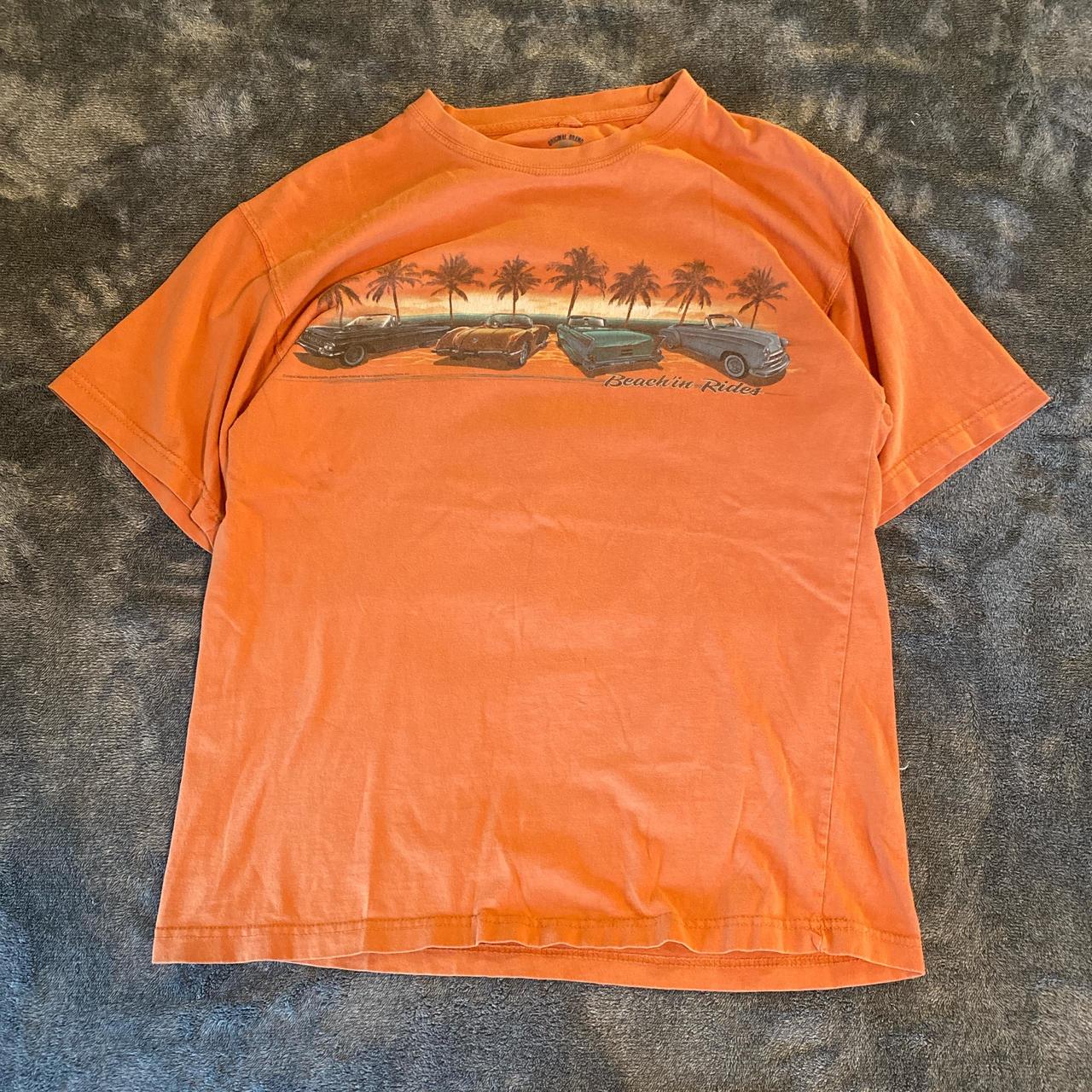 item listed by 3anti3