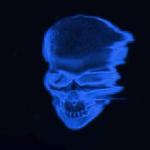 3anti3's profile picture