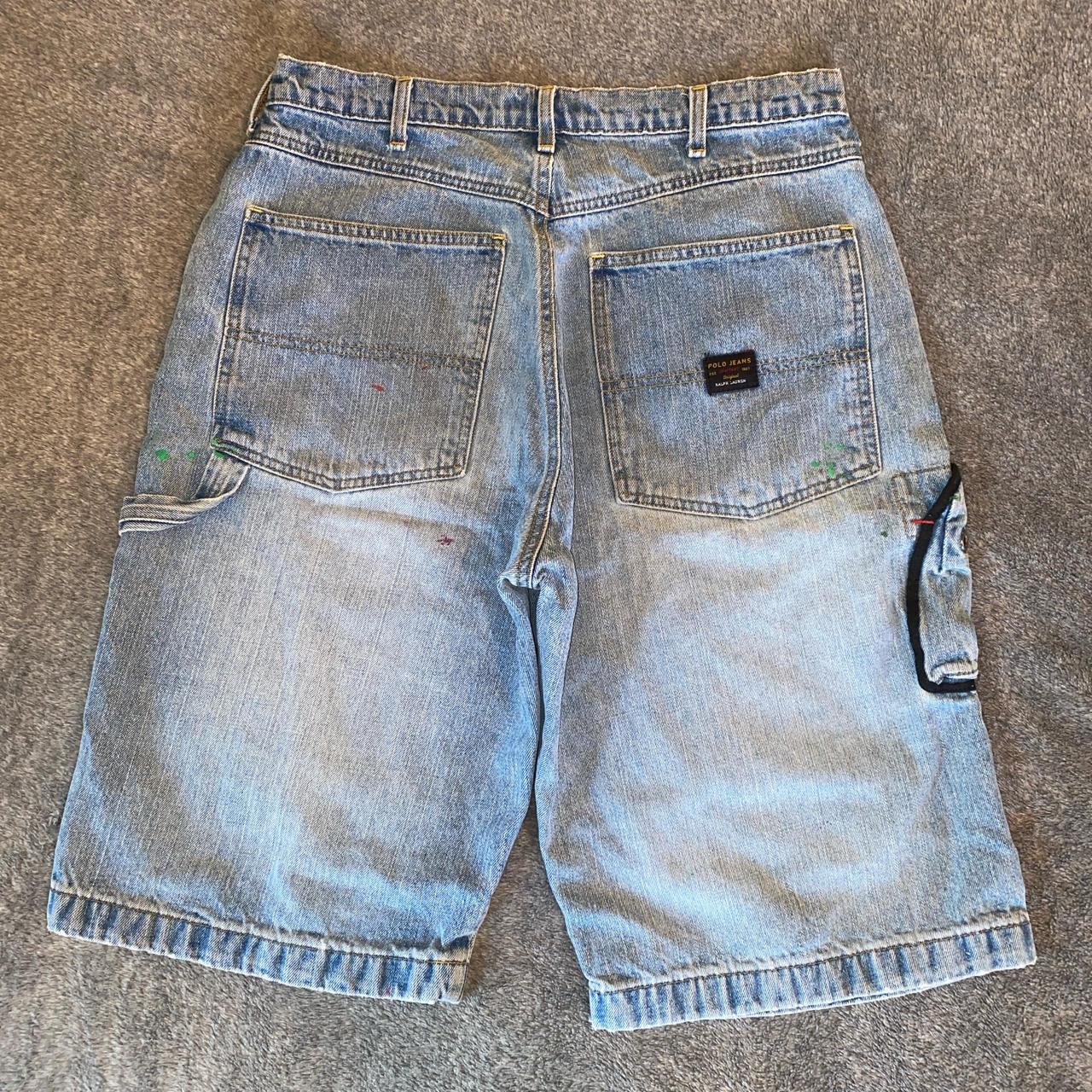 item listed by 3anti3