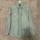 item listed by c8reygibbs