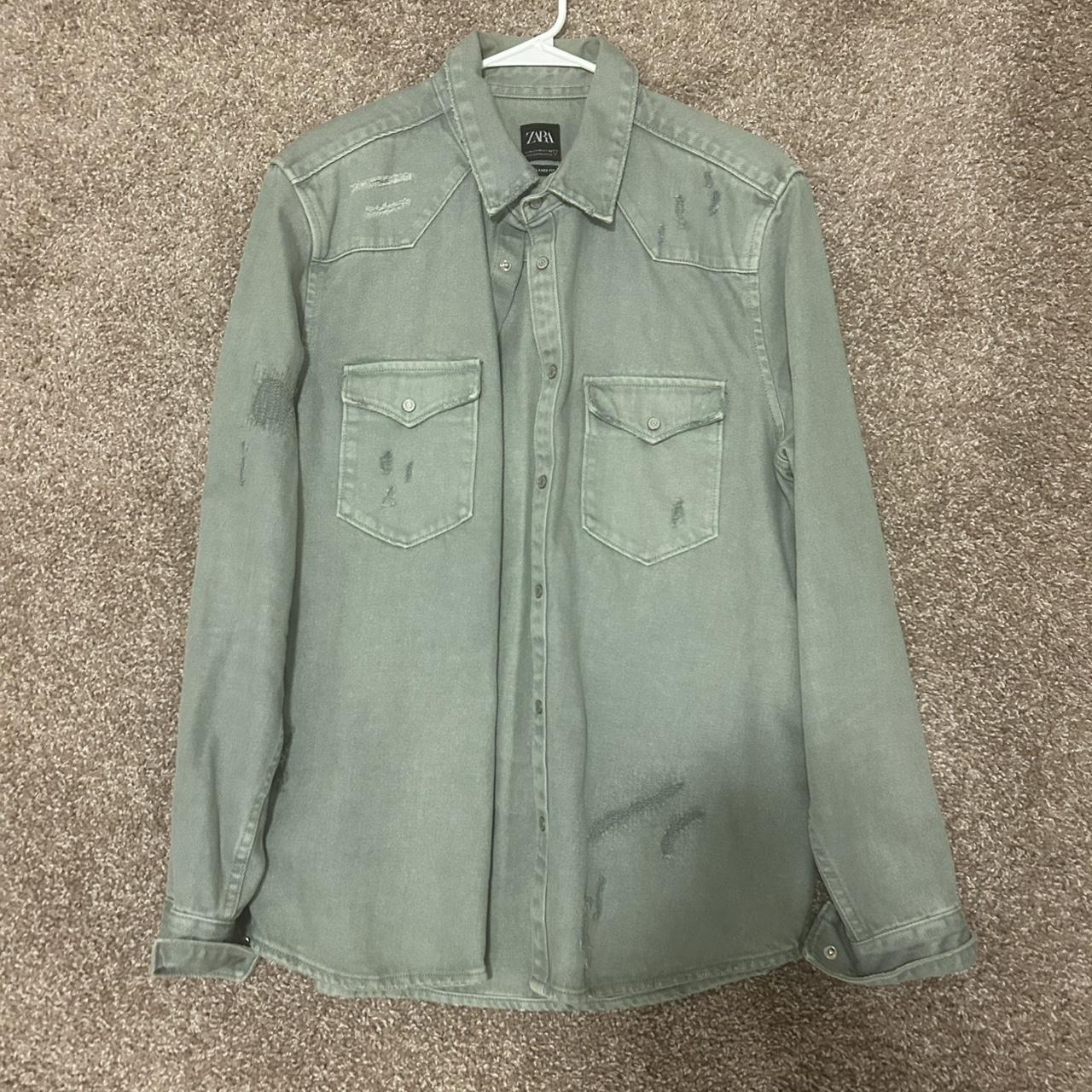 item listed by c8reygibbs
