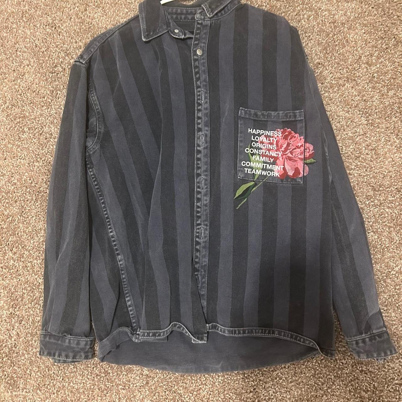item listed by c8reygibbs