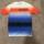 item listed by c8reygibbs