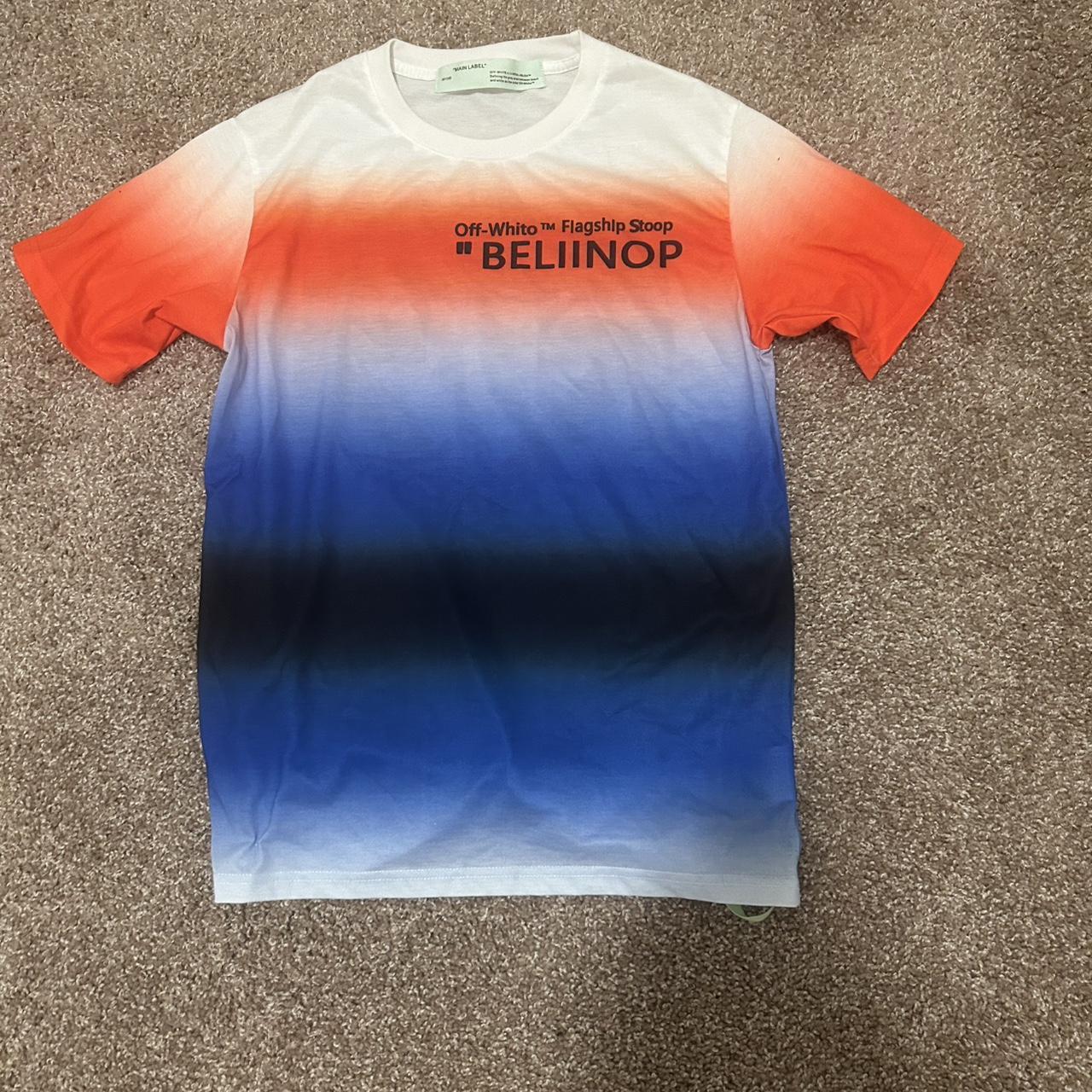 item listed by c8reygibbs