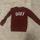 item listed by c8reygibbs