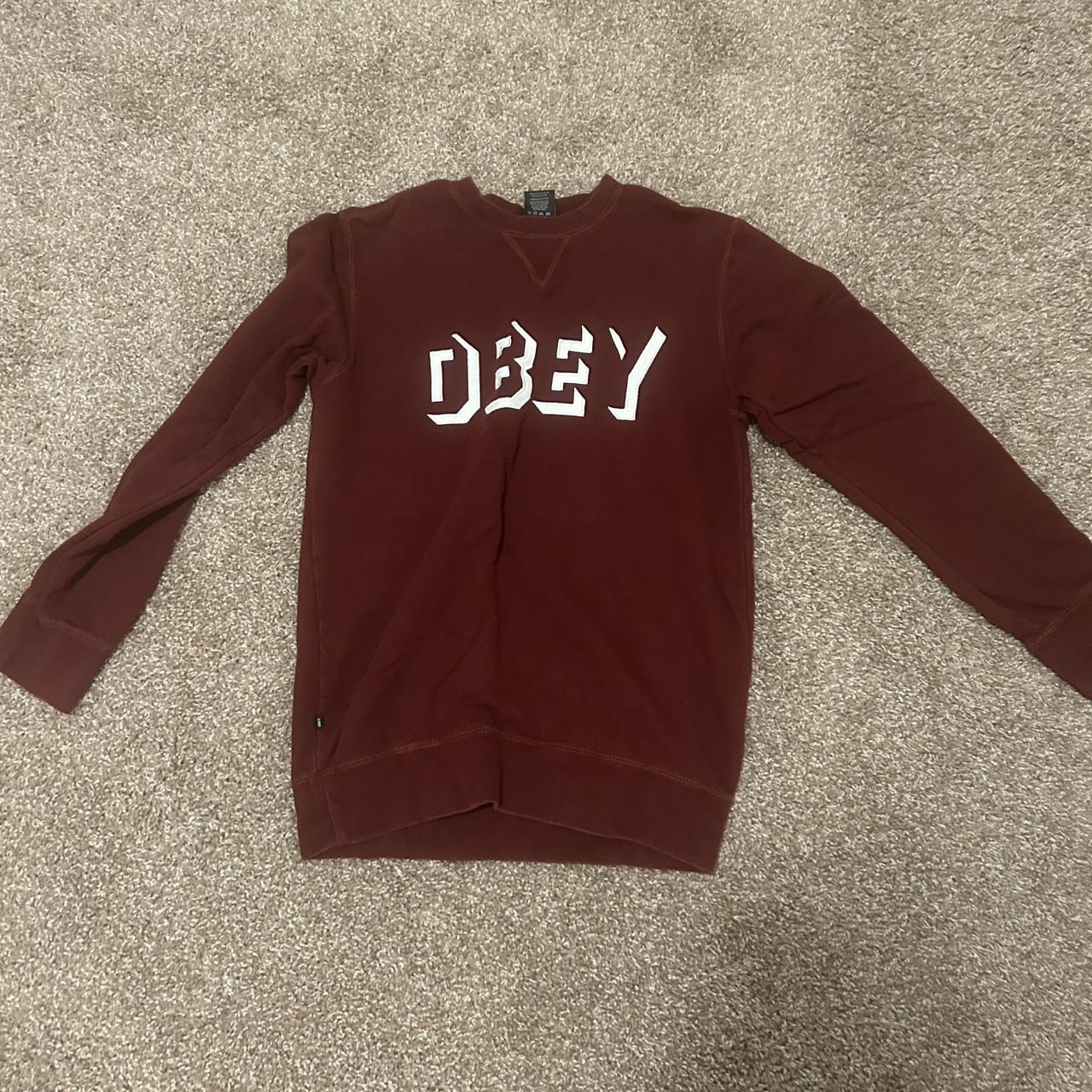 item listed by c8reygibbs