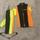item listed by c8reygibbs