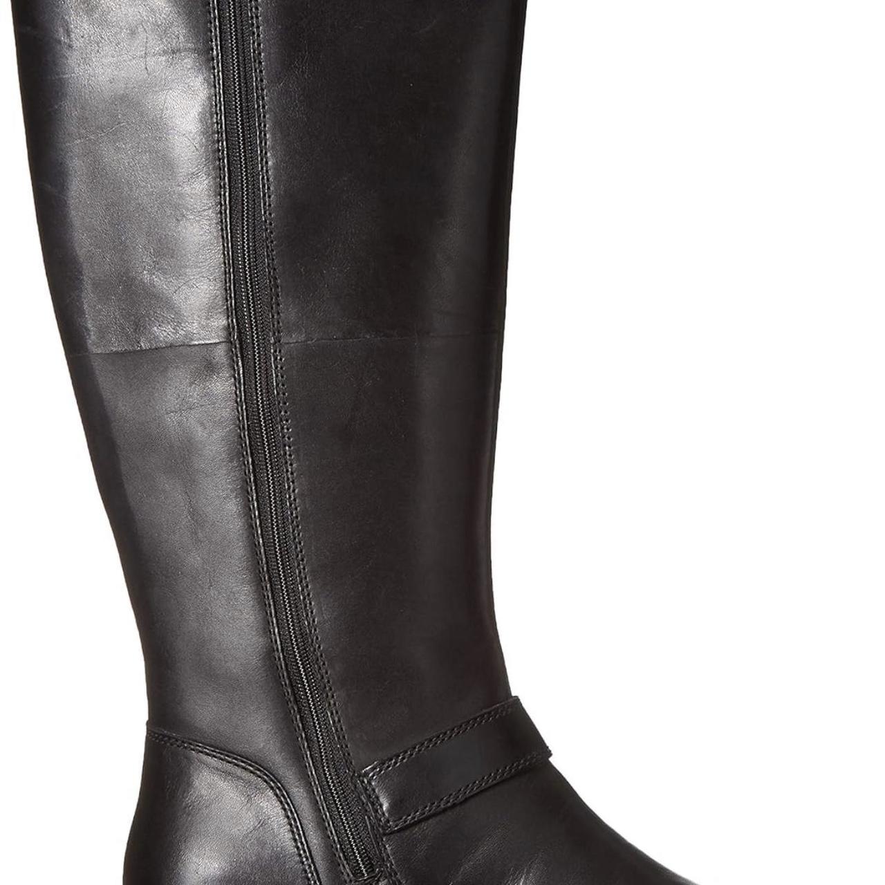 Cheyn meryl clearance boot