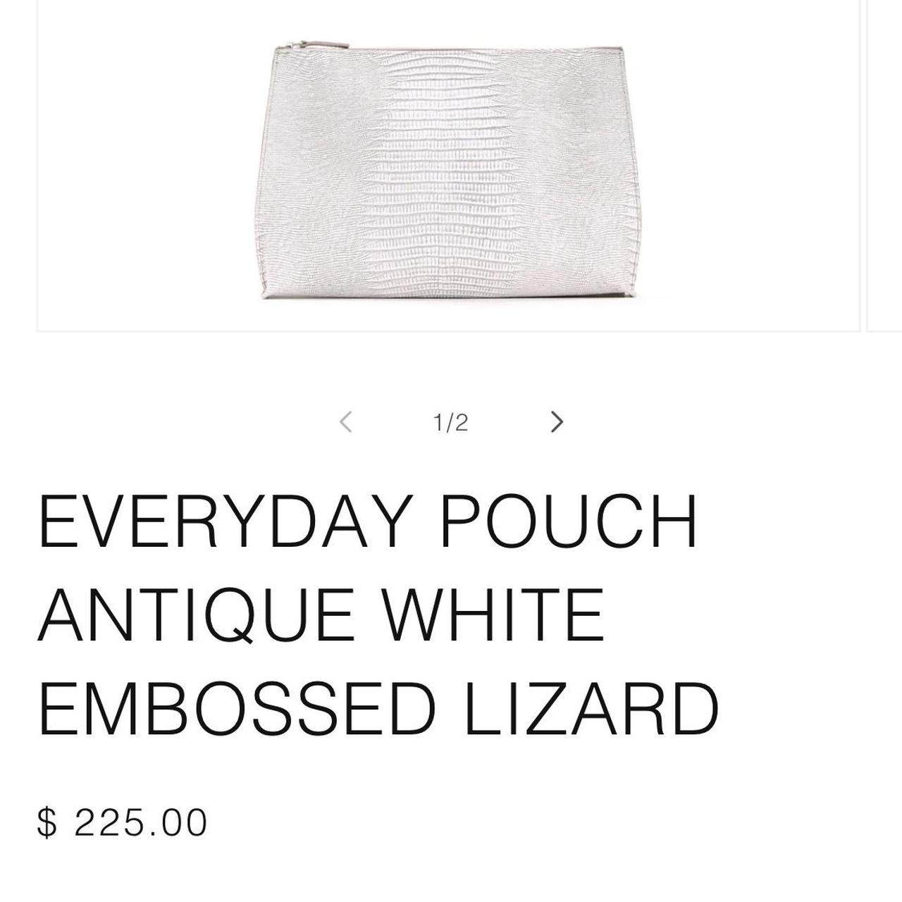 item listed by kellyryanobrien