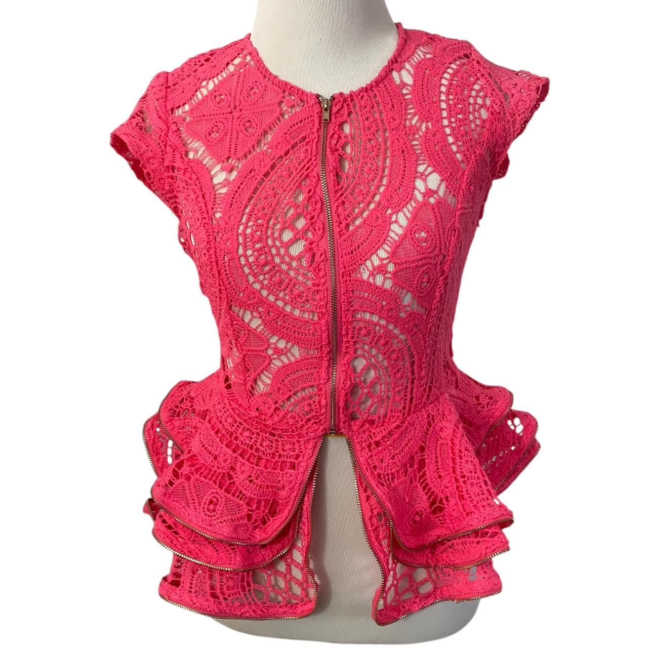 item listed by kellyryanobrien
