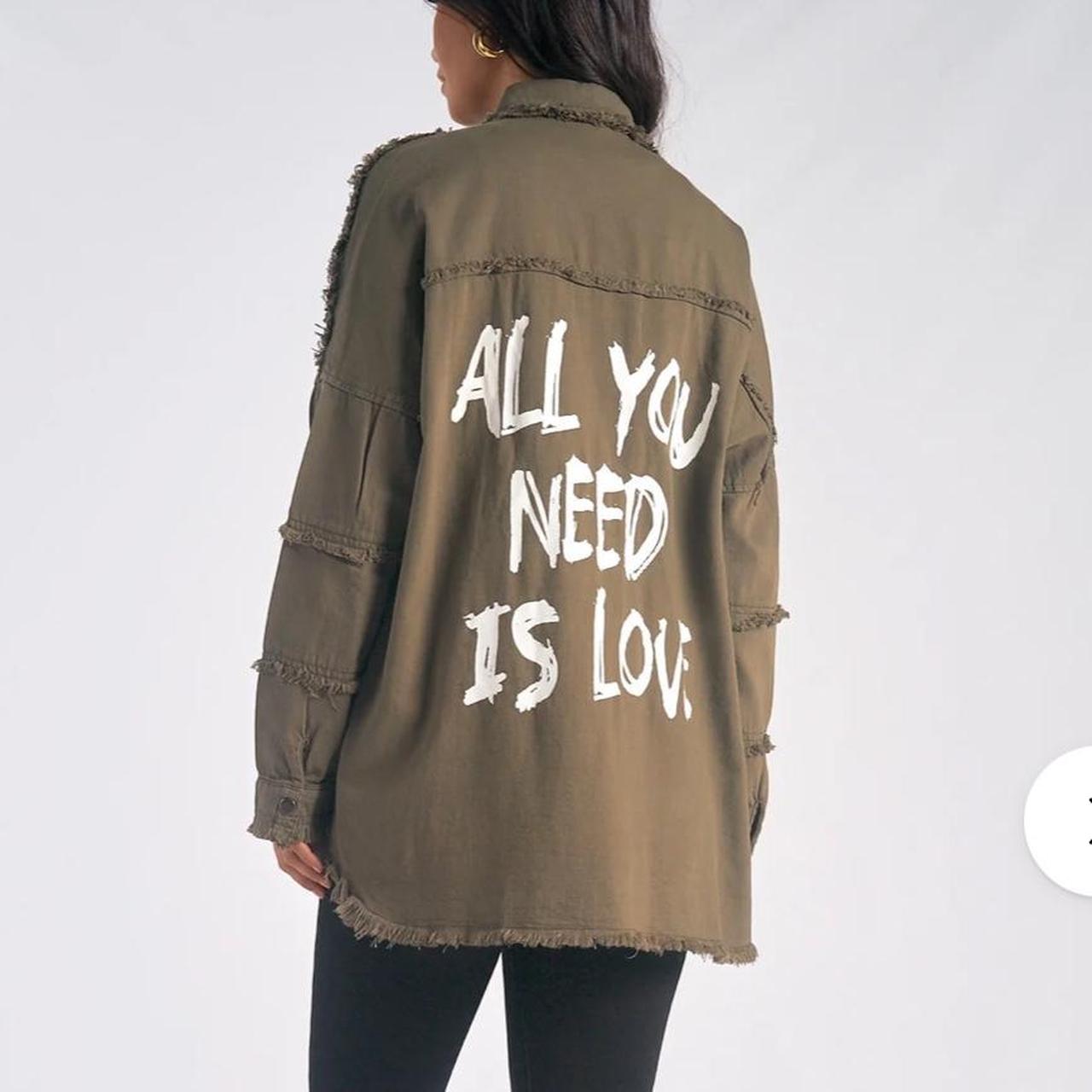 item listed by kellyryanobrien