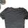 item listed by kellyryanobrien