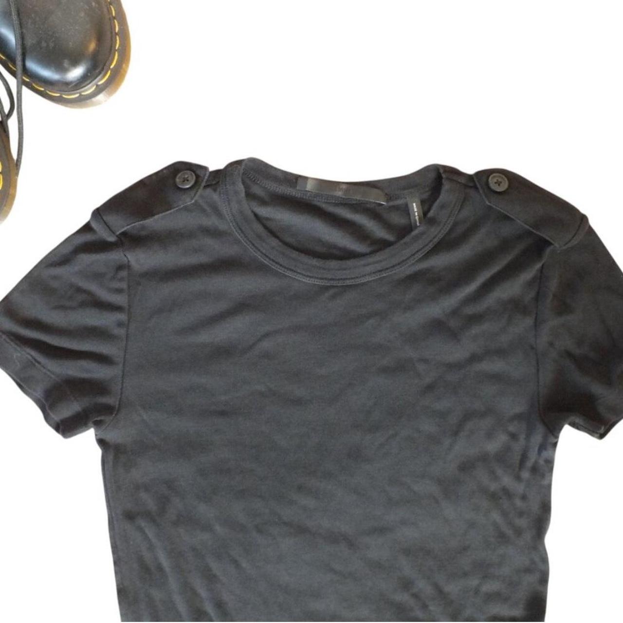 item listed by kellyryanobrien