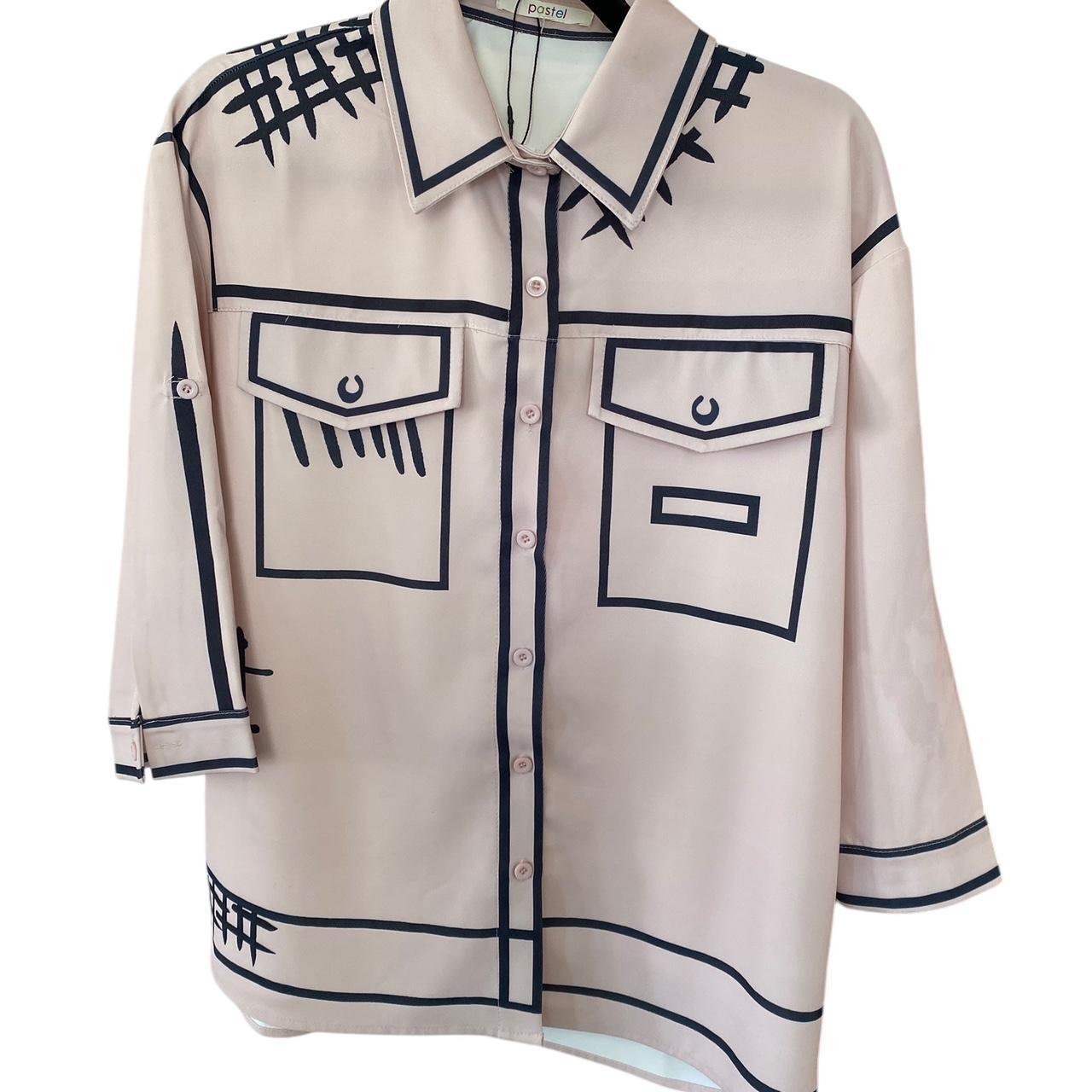 item listed by kellyryanobrien