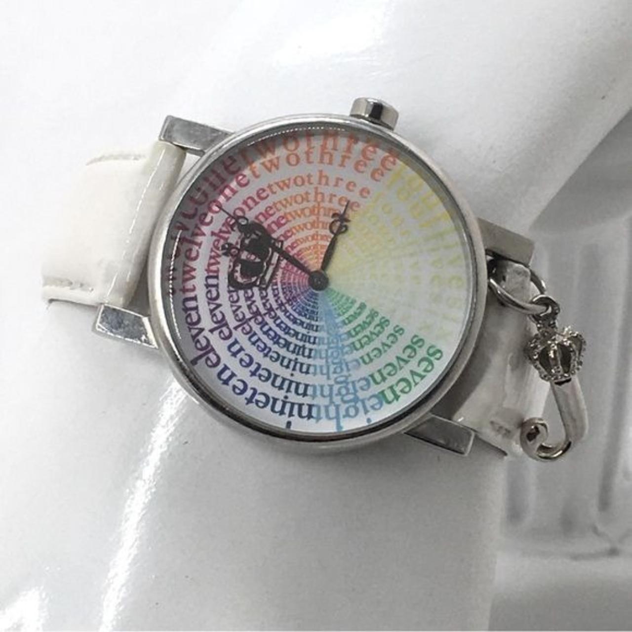 timex watch pastel | Timex watches, Cute watches, Colorful watches