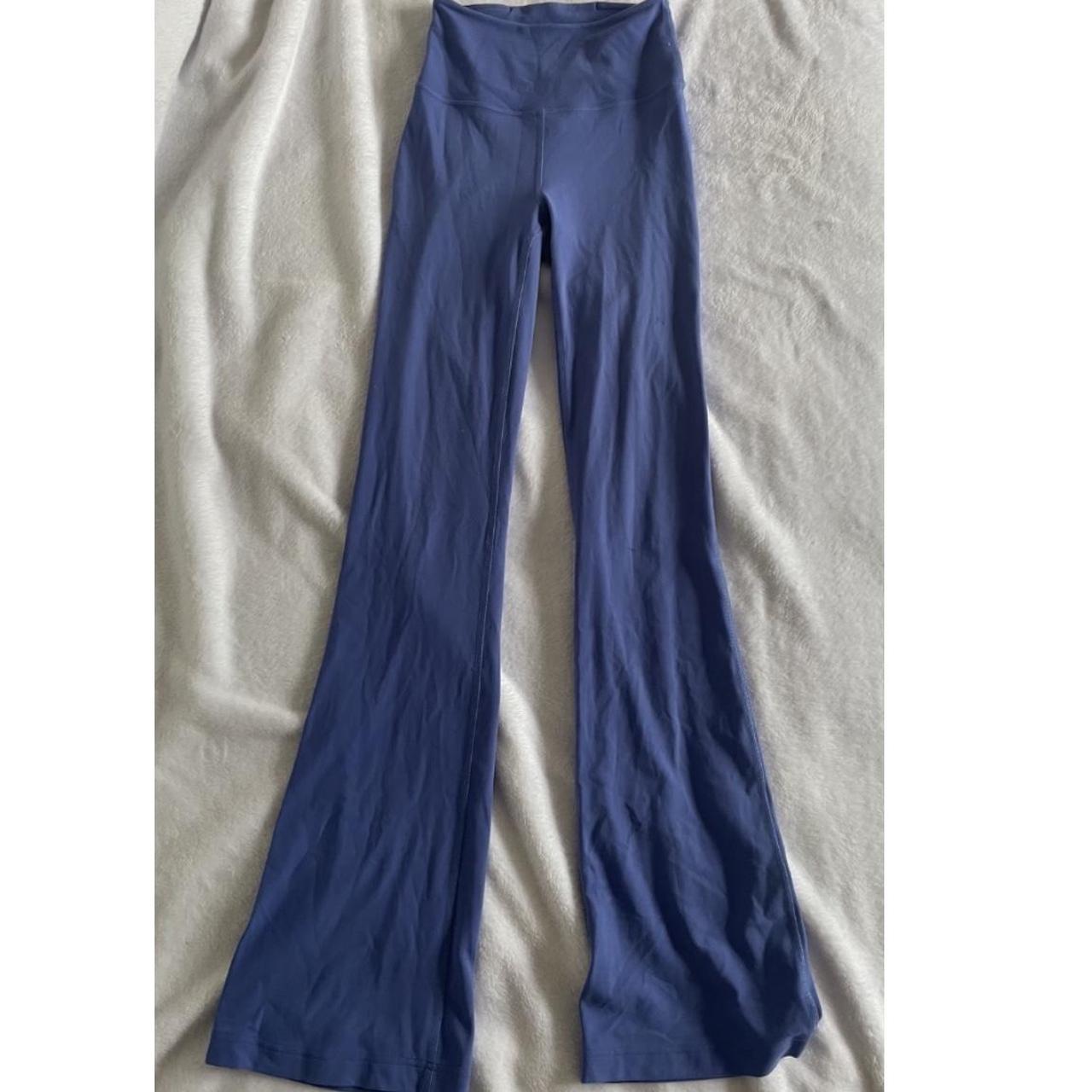 Bayleaf Yoga Pants Large Very good condition. New - Depop