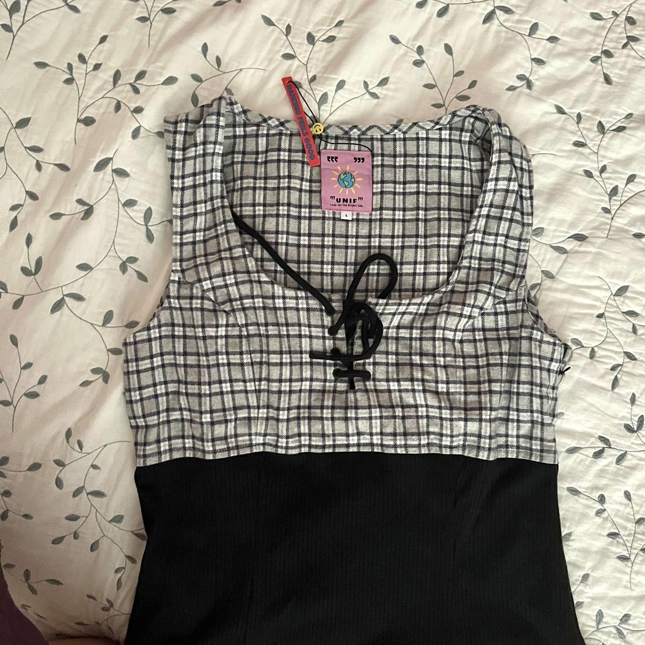 classy cocktail outfits