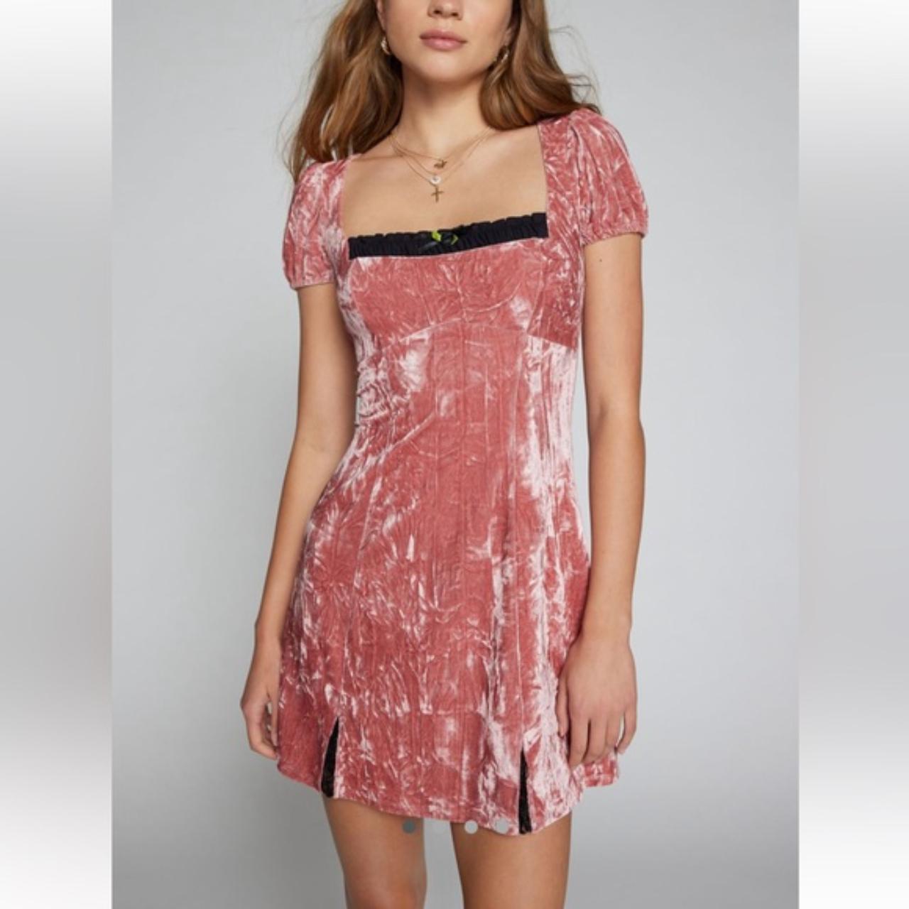 item listed by daisydaydream_
