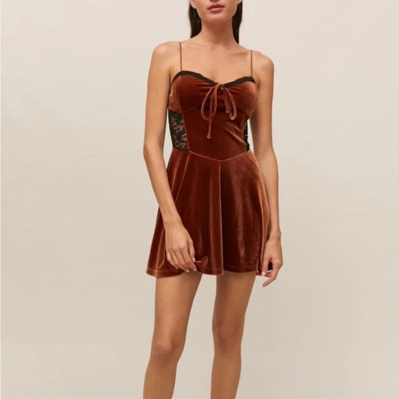 item listed by daisydaydream_