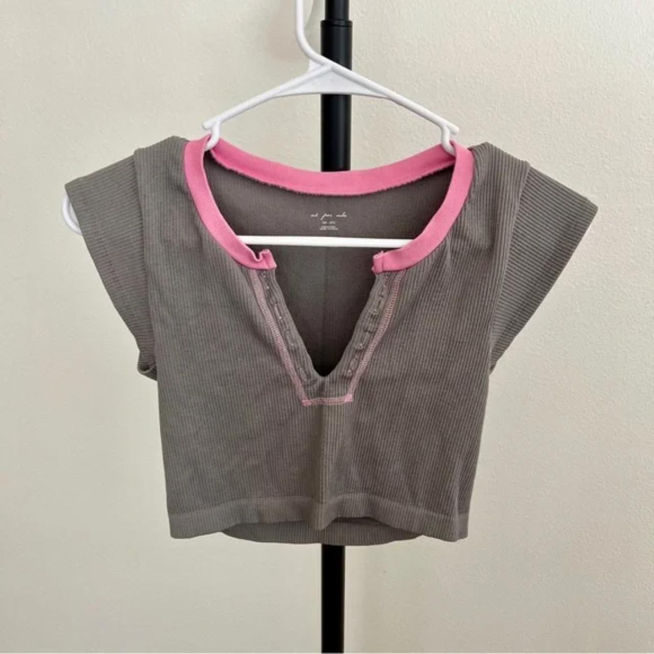 item listed by daisydaydream_