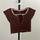 item listed by daisydaydream_