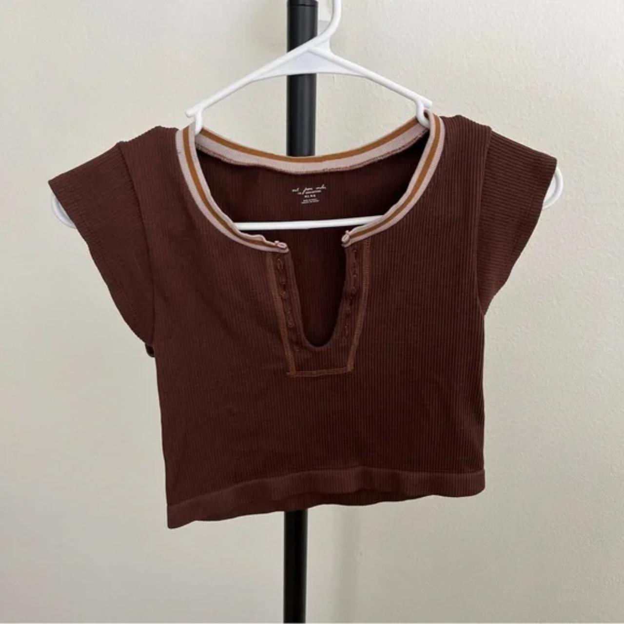 item listed by daisydaydream_