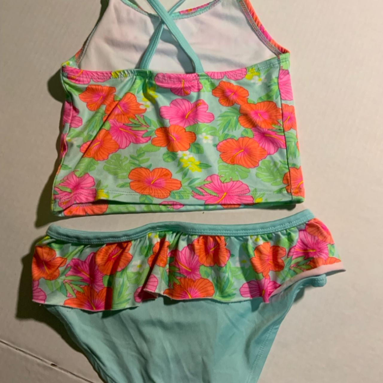 Bobbie brooks swimwear on sale