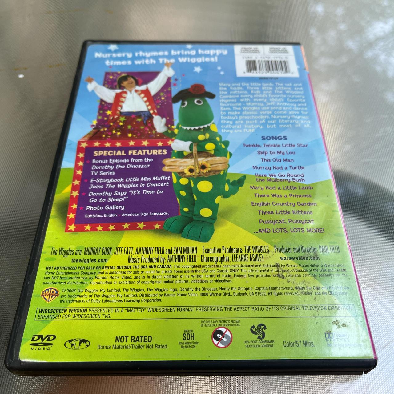 その他 Belonging [DVD] 91SRdFJ+v2L._UF350,350_QL80_.jpg
