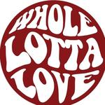 wholelottalovevtg's profile picture