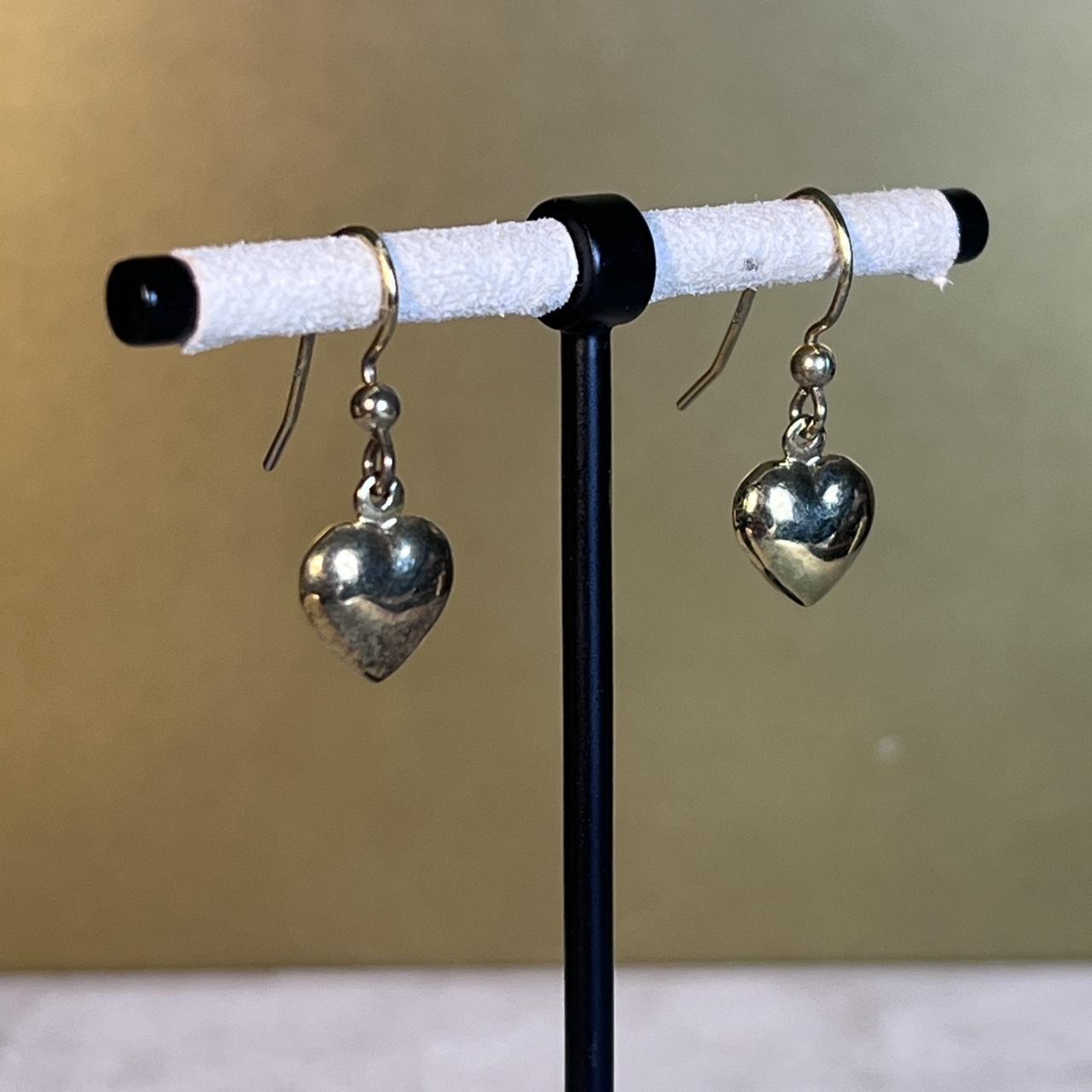 item listed by wholelottalovevtg