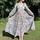 item listed by wholelottalovevtg