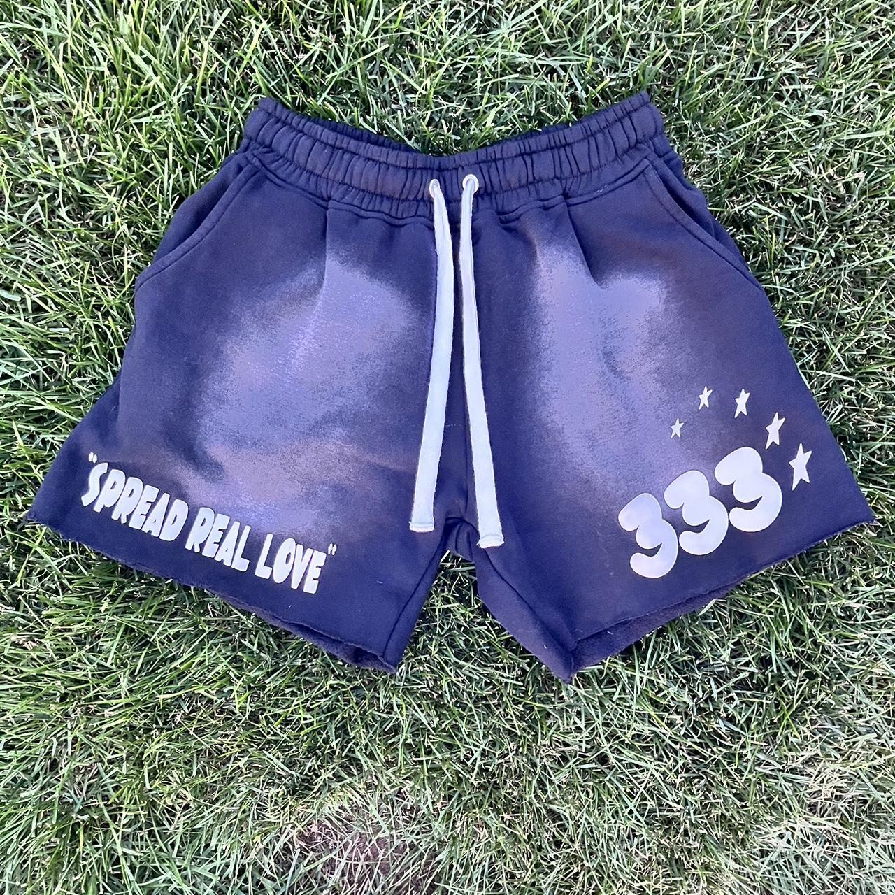 stockx black acid wash