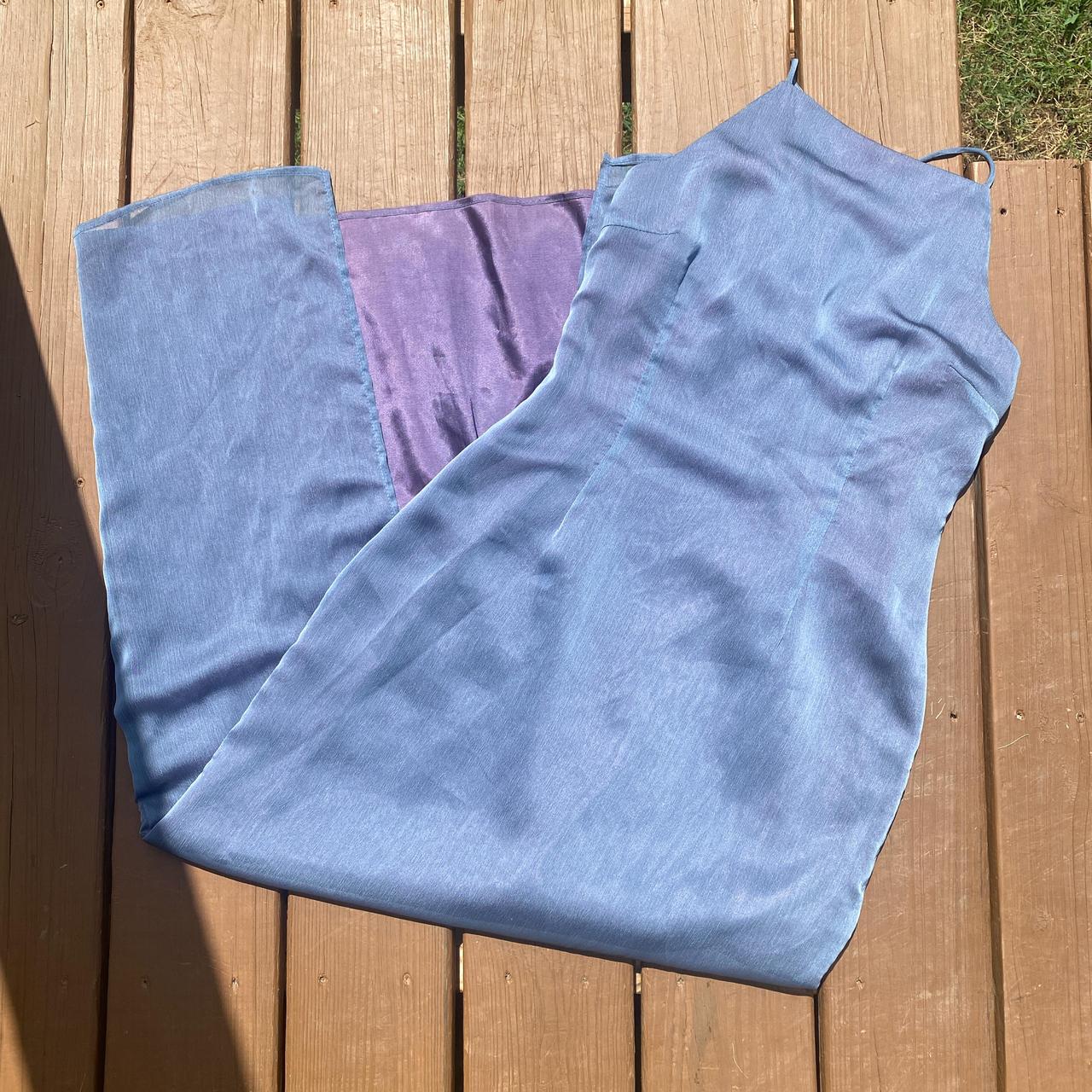 item listed by brittane