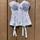 item listed by brittane