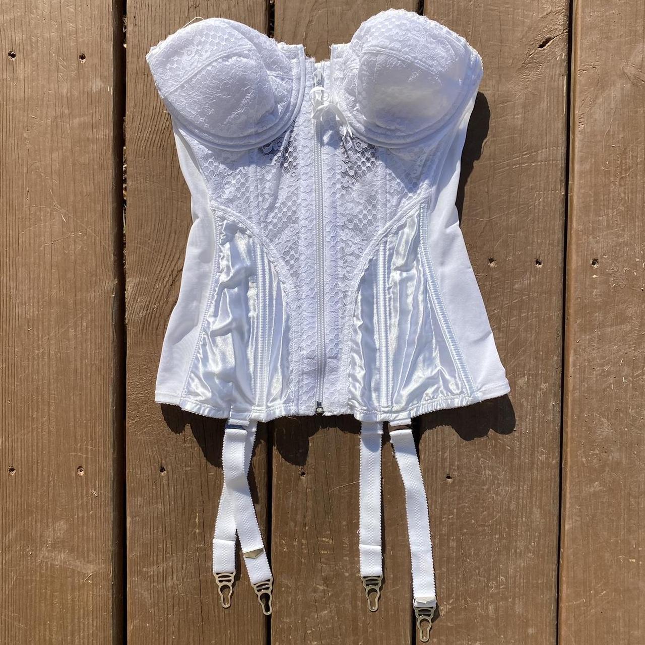 item listed by brittane
