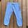 item listed by brittane