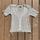 item listed by brittane