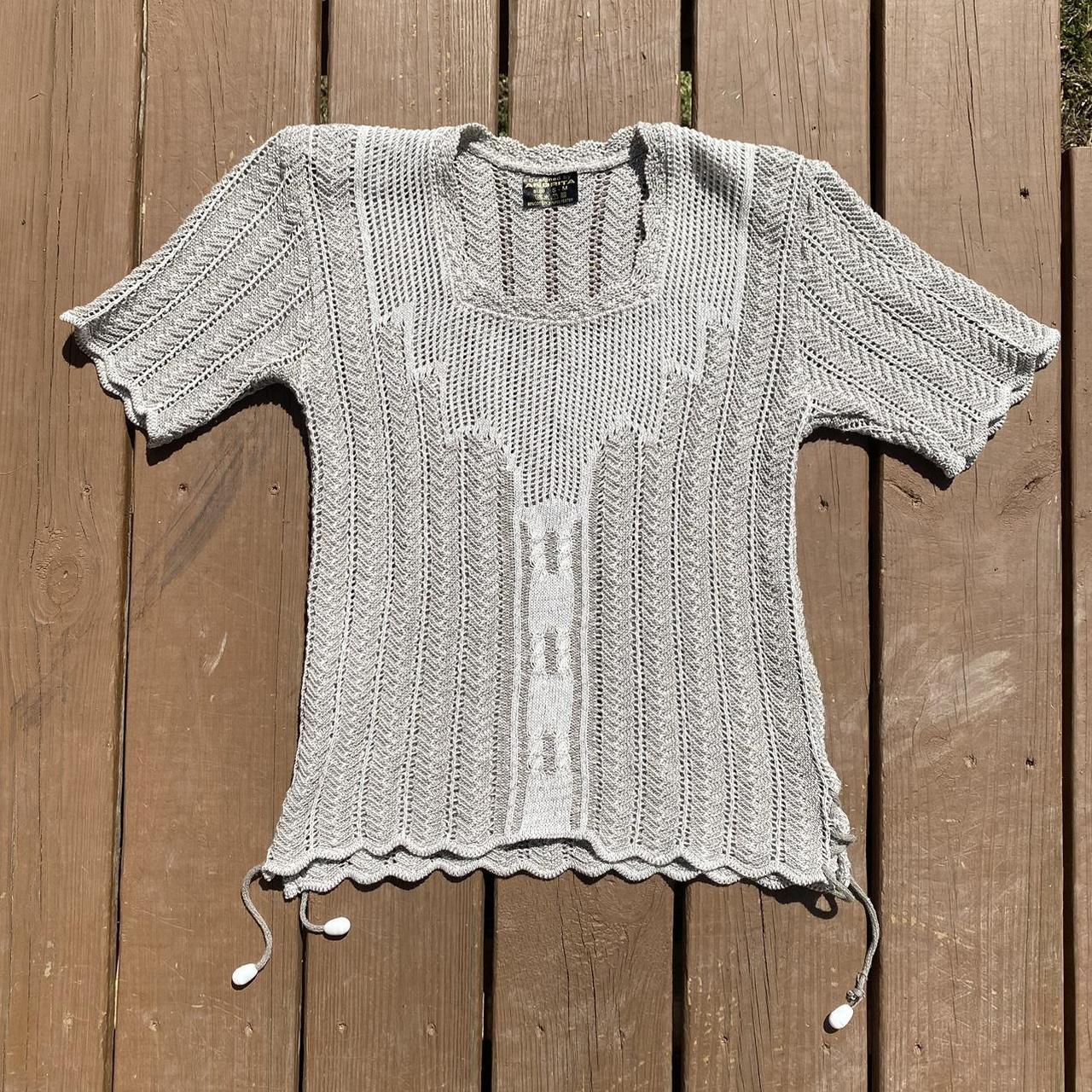 item listed by brittane