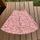 item listed by brittane