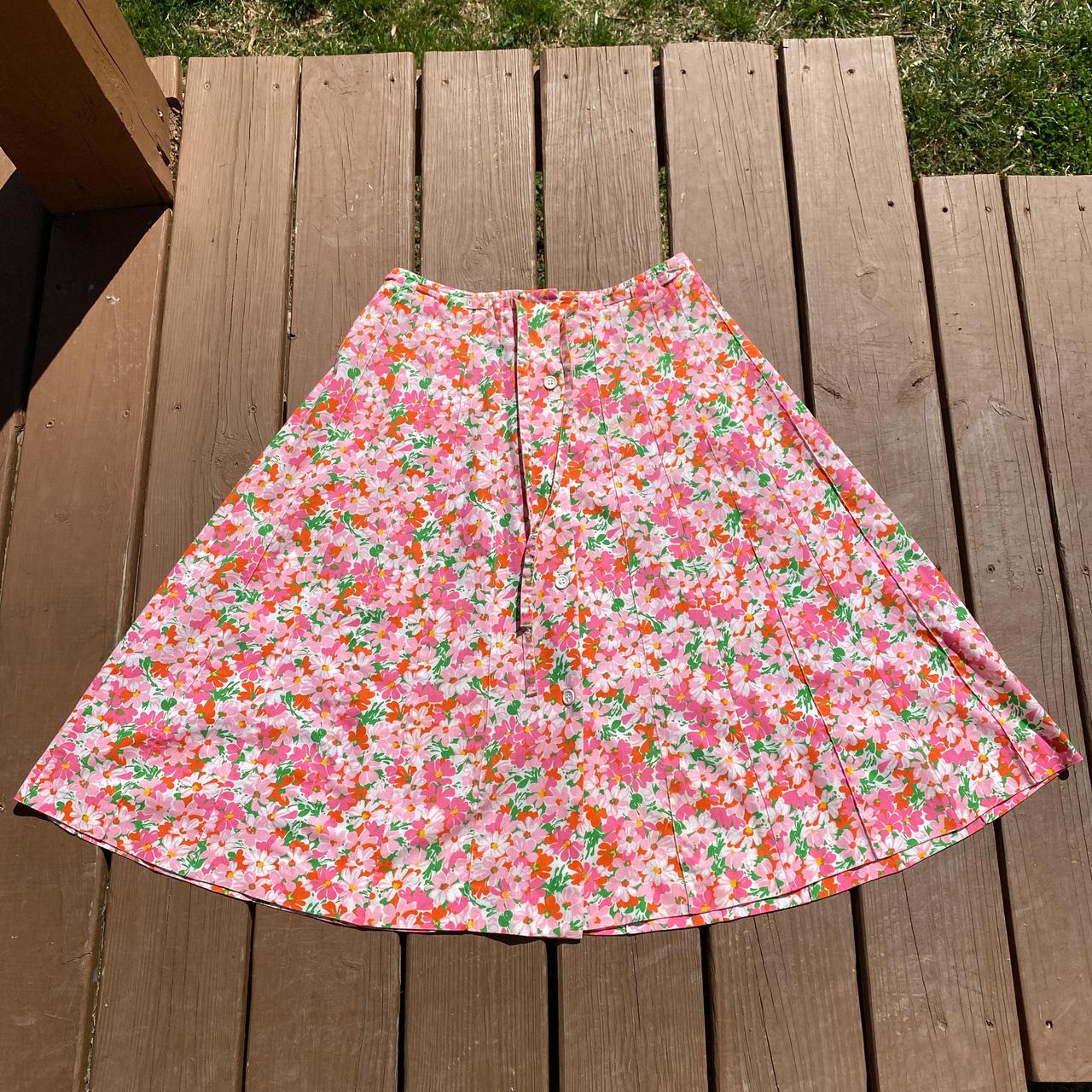 item listed by brittane