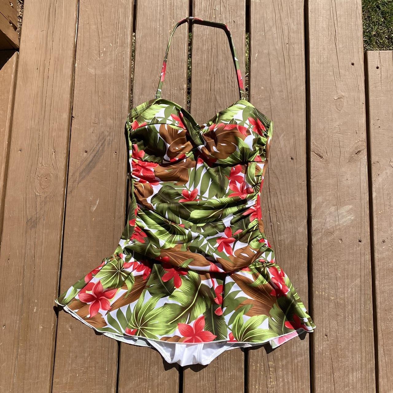 item listed by brittane