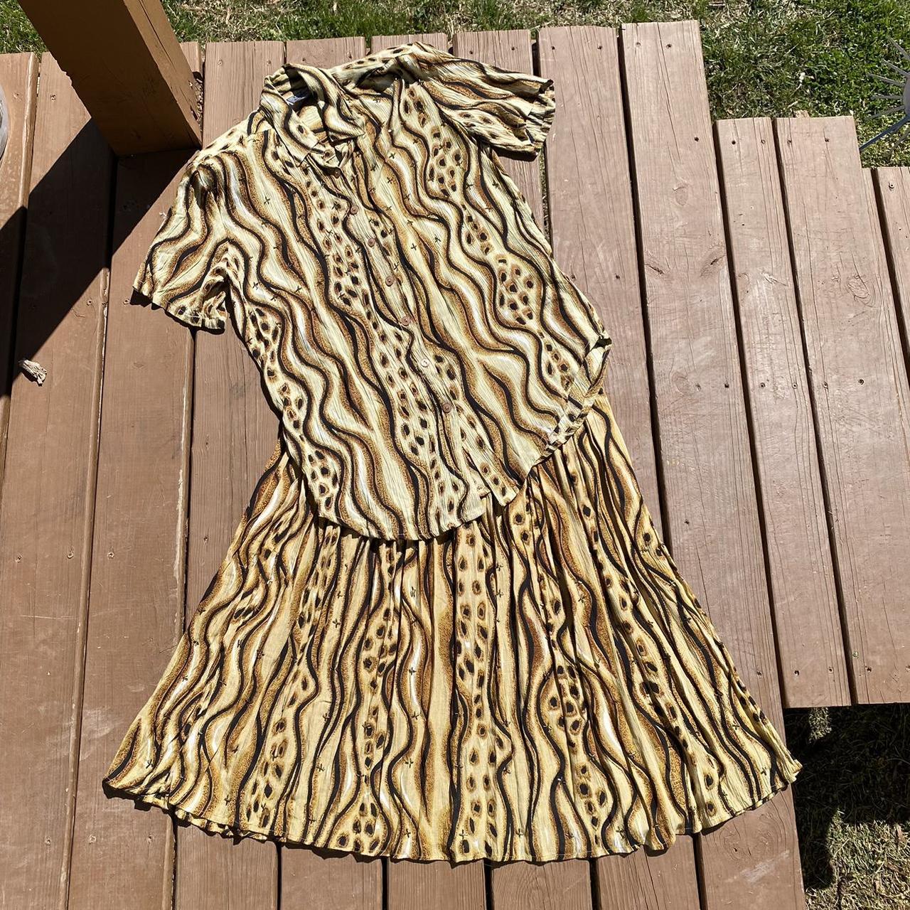 item listed by brittane
