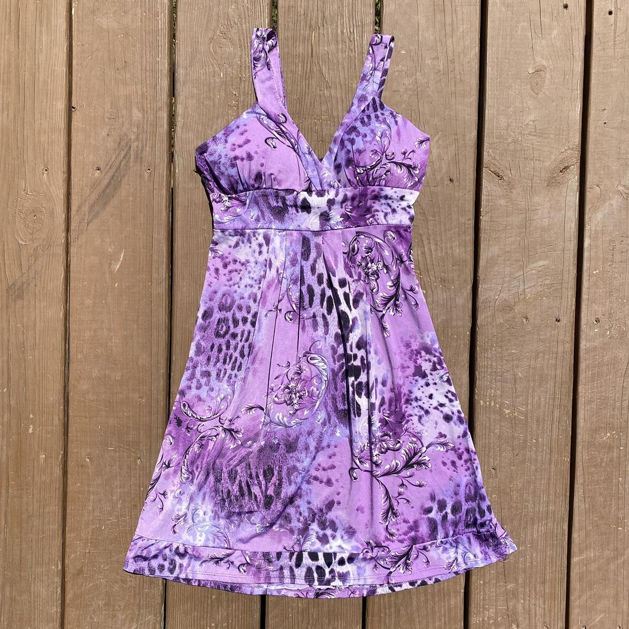 item listed by brittane