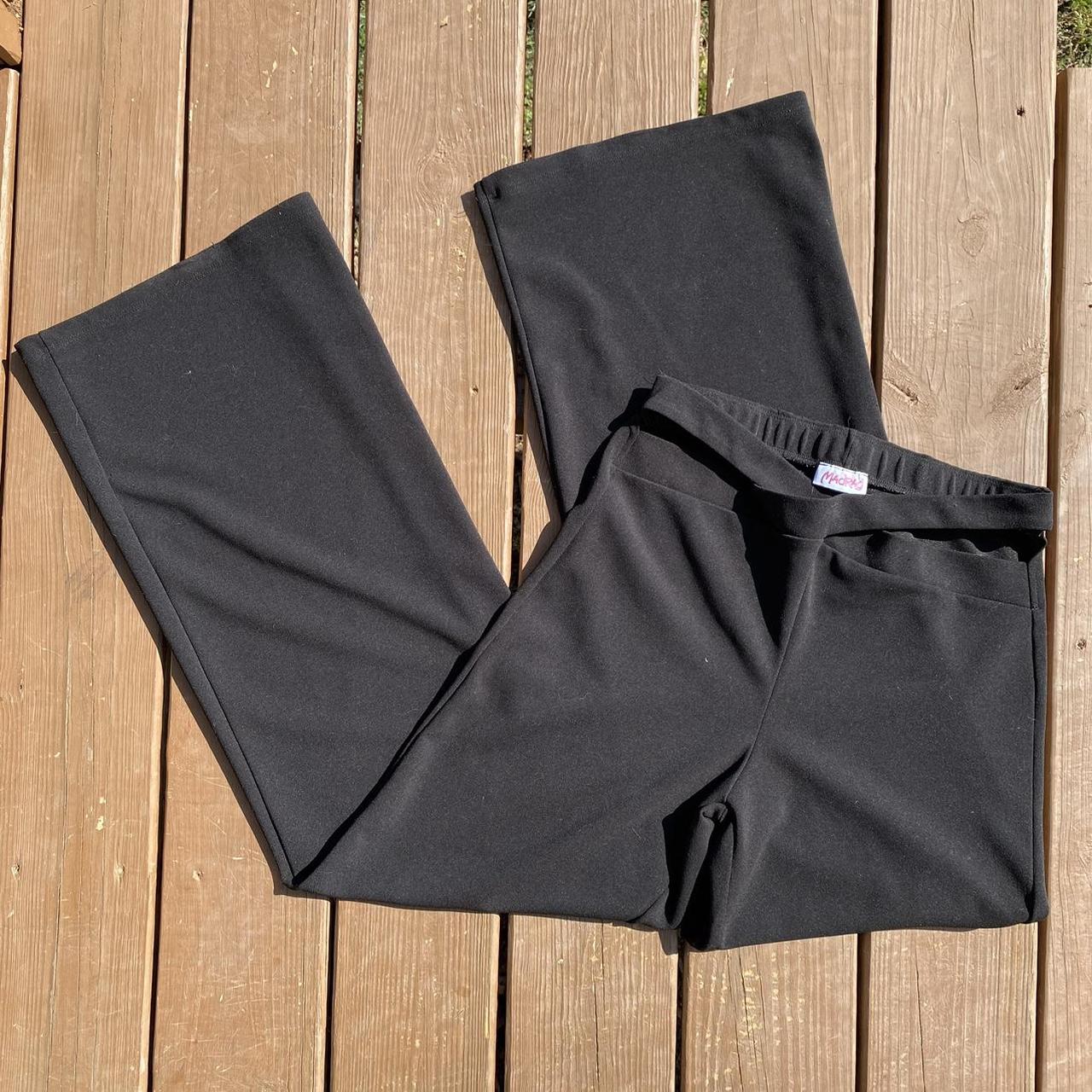 item listed by brittane