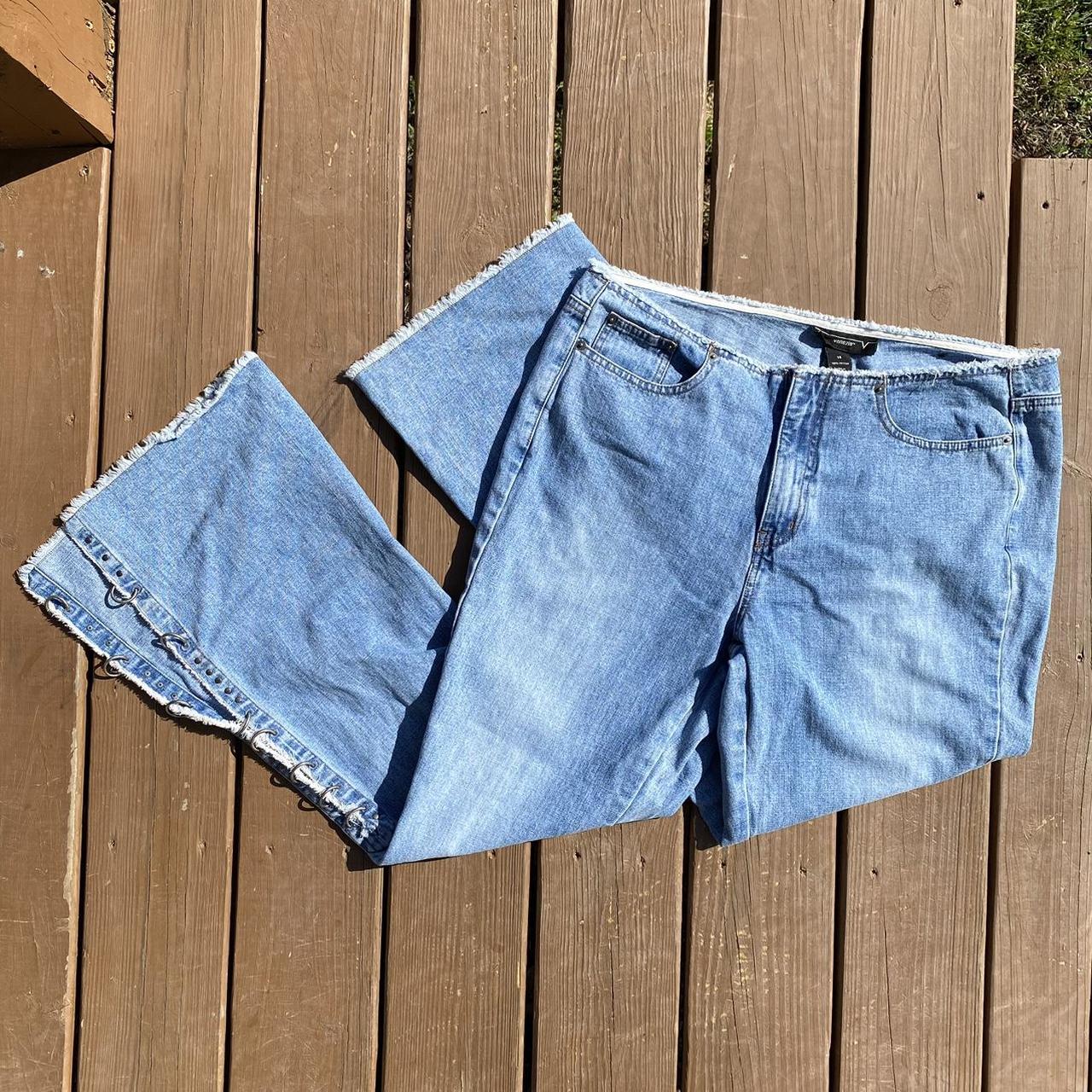 item listed by brittane