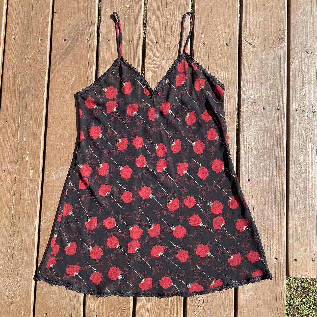 item listed by brittane