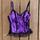 item listed by brittane